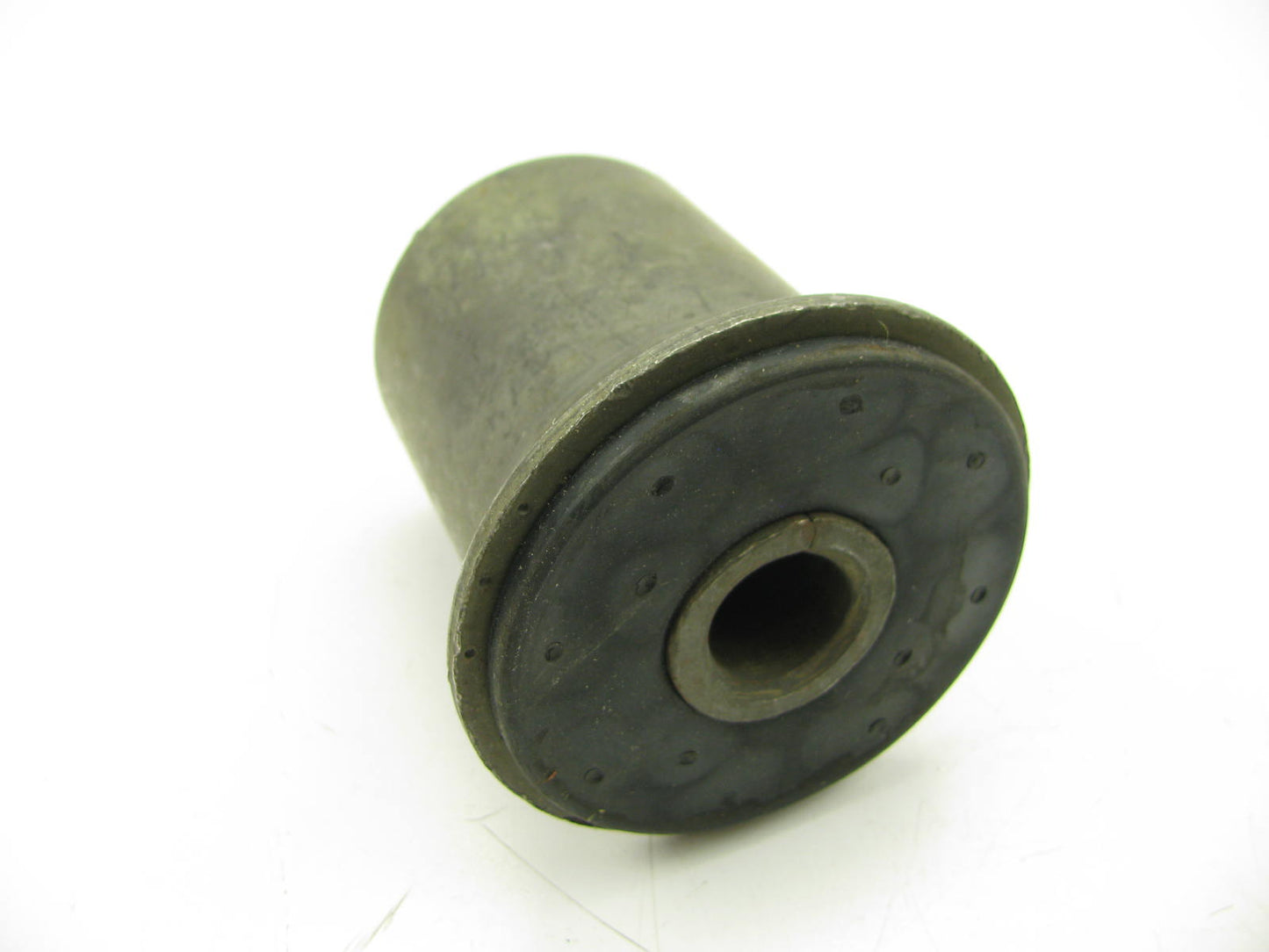 TRW 12354 Suspension Control Arm Bushing - Front Upper