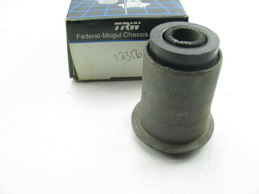 TRW 12356 Front Suspension Control Arm Bushing