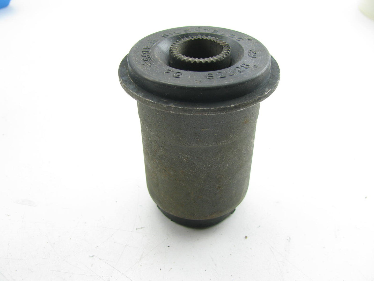 TRW 12356 Front Suspension Control Arm Bushing
