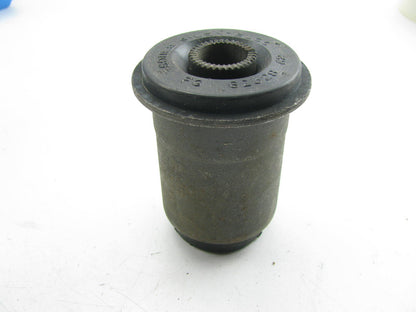 TRW 12356 Front Suspension Control Arm Bushing