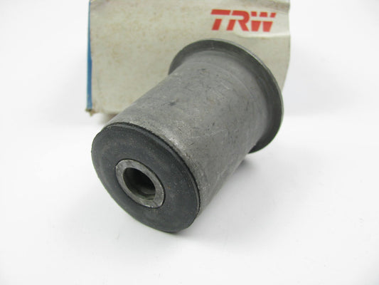 TRW 12357 Suspension Control Arm Bushing - Front