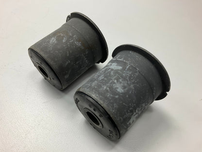 (2) TRW 12358 Suspension Rear Lower Control Arm Bushings