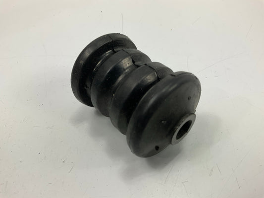 TRW 12359 Rear Lower Suspension Control Arm Bushing 1976-1986 Pontiac Acadian