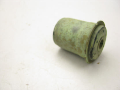 (2) TRW 12361 Rear Upper Suspension Control Arm Bushings
