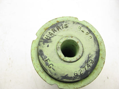 (2) Suspension Control Arm Bushings  TRW 12361