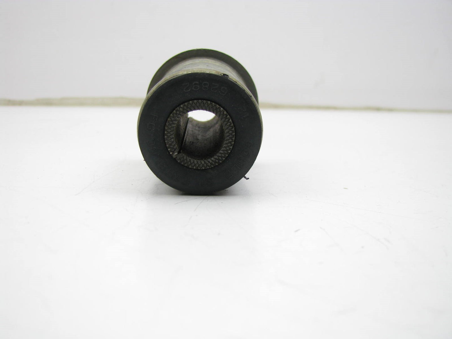 TRW 12362 Front Lower Suspension Control Arm Bushing 1979 AMC Pacer