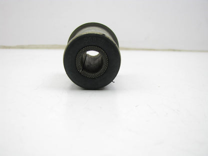 TRW 12362 Front Lower Suspension Control Arm Bushing 1979 AMC Pacer