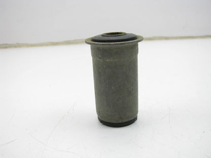 TRW 12362 Front Lower Suspension Control Arm Bushing 1979 AMC Pacer