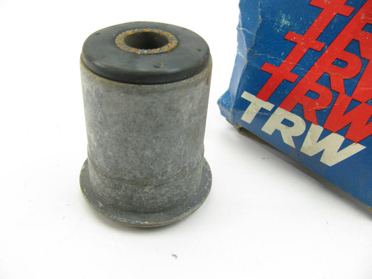 TRW 12363 FRONT LOWER Suspension Control Arm Bushing For 79 AMC Pacer