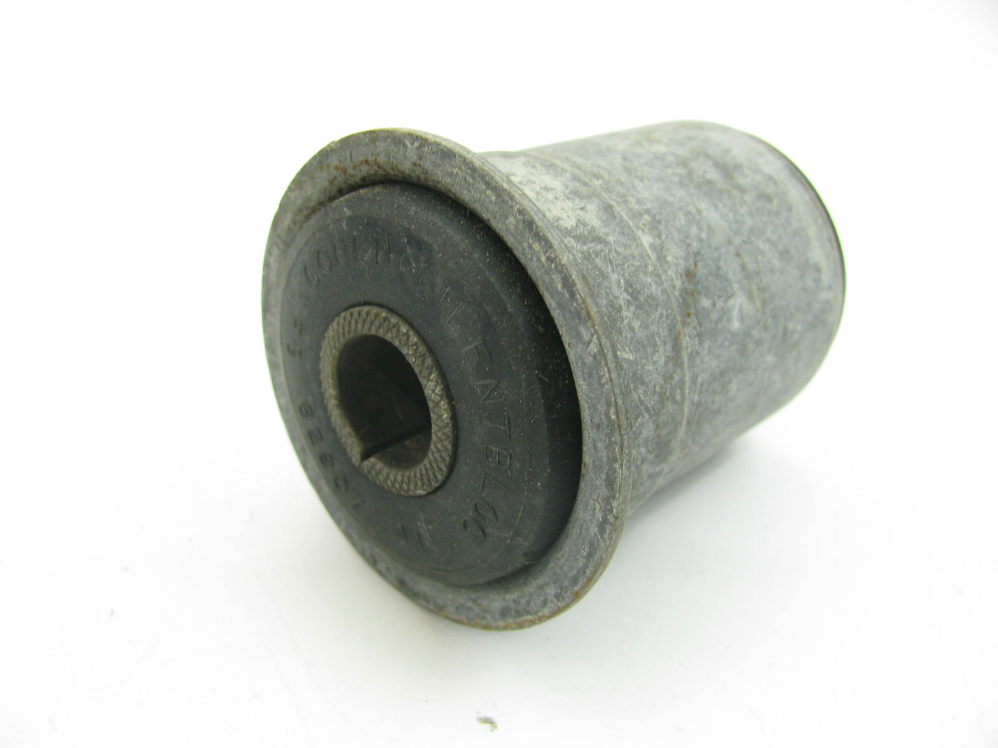 TRW 12363 FRONT LOWER Suspension Control Arm Bushing For 79 AMC Pacer