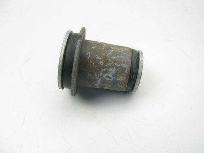 TRW 12364 Suspension Control Arm Bushing - Front Upper