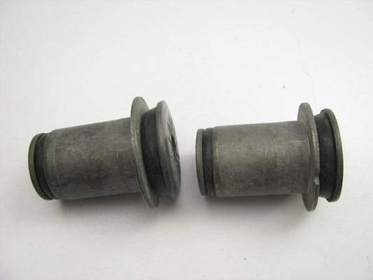 (2) TRW 12365 FRONT LOWER Suspension Control Arm Bushings