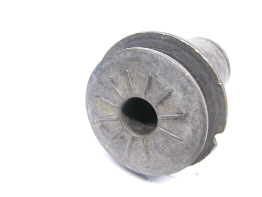 (4) TRW 12365 Front Lower Suspension Control Arm Bushings