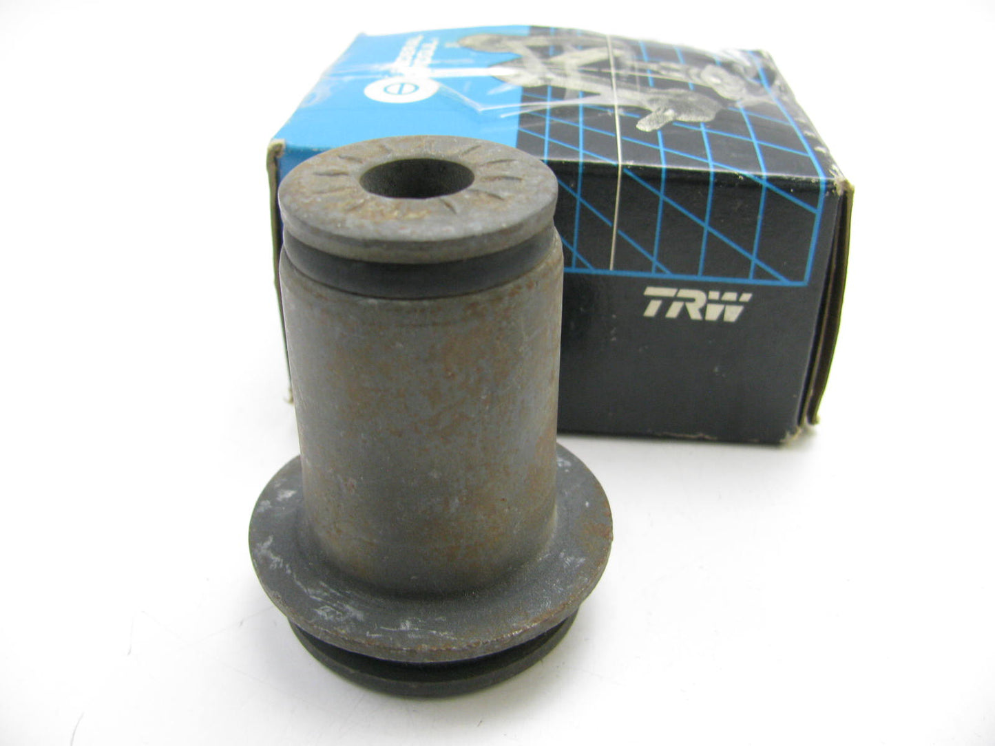 TRW 12365 FRONT LOWER Suspension Control Arm Bushing