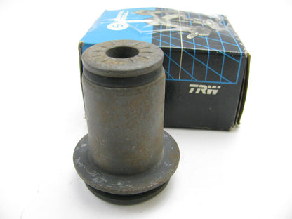 TRW 12365 FRONT LOWER Suspension Control Arm Bushing