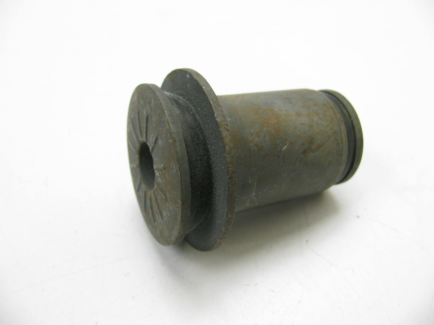 TRW 12365 FRONT LOWER Suspension Control Arm Bushing