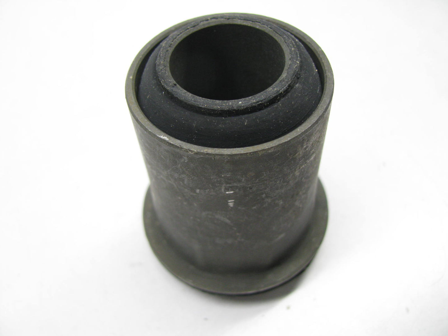 (4) TRW 12368 Suspension Control Arm Bushing - Front Lower