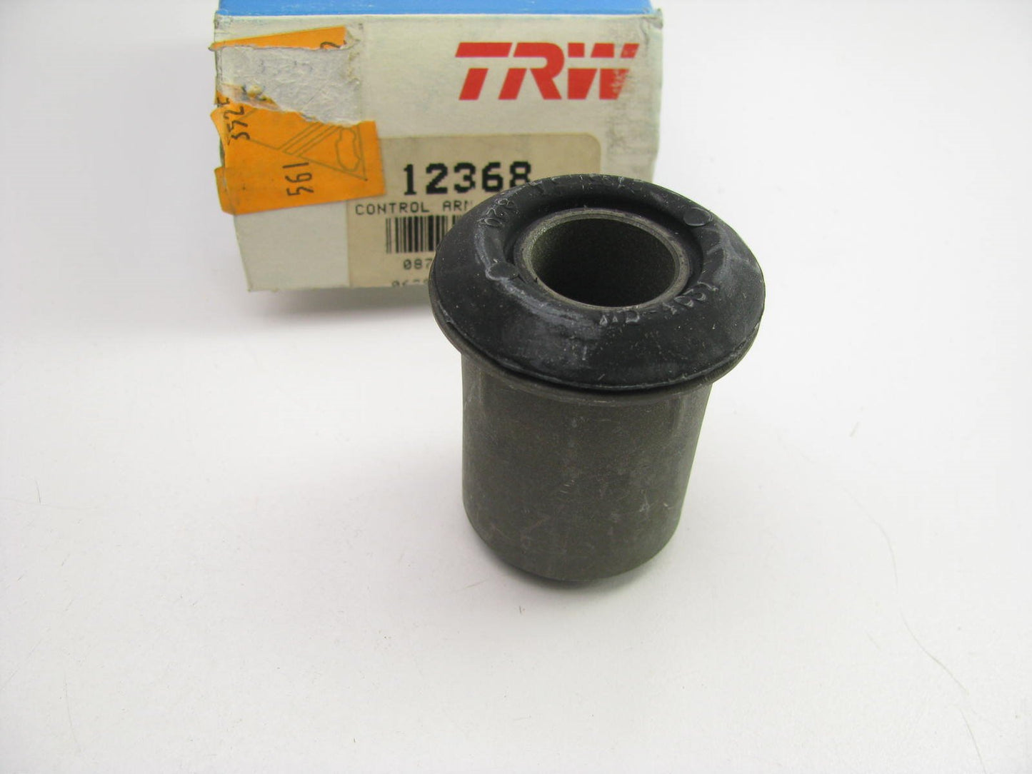 TRW 12368 FRONT Suspension LOWER Control Arm Bushing