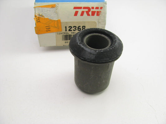 TRW 12368 FRONT Suspension LOWER Control Arm Bushing