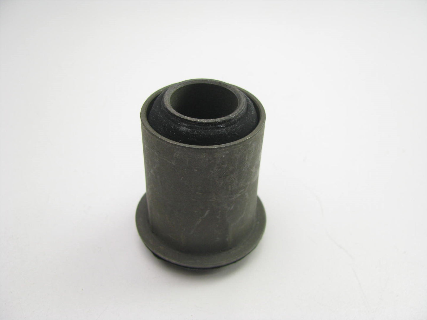 TRW 12368 FRONT Suspension LOWER Control Arm Bushing
