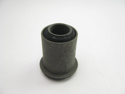 TRW 12368 FRONT Suspension LOWER Control Arm Bushing