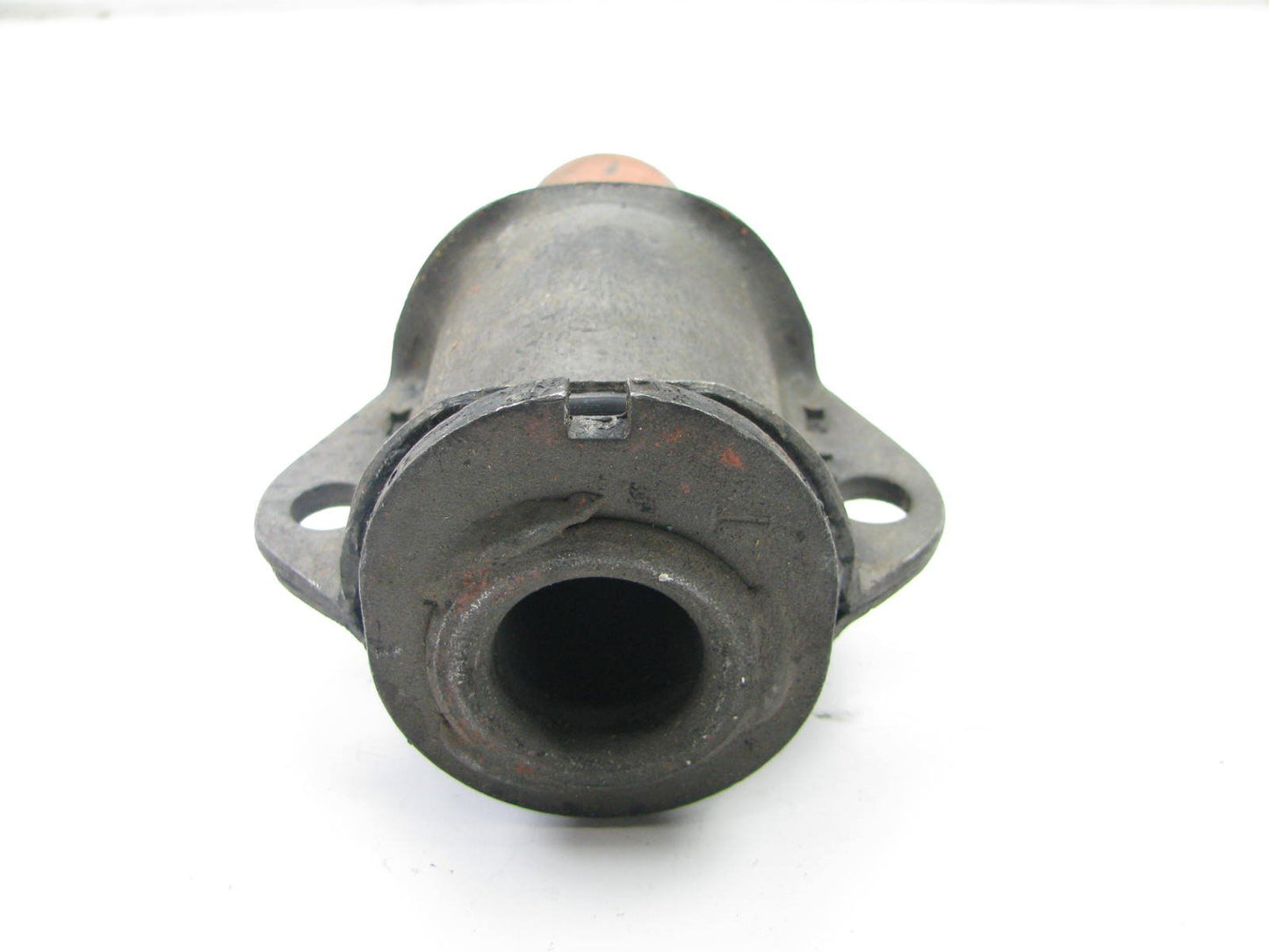 TRW 12372A Torsion Bar Bushing