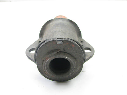 TRW 12372A Torsion Bar Bushing