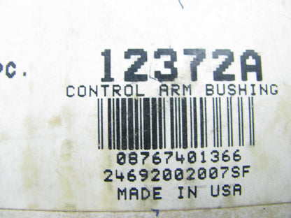 TRW 12372A Torsion Bar Bushing