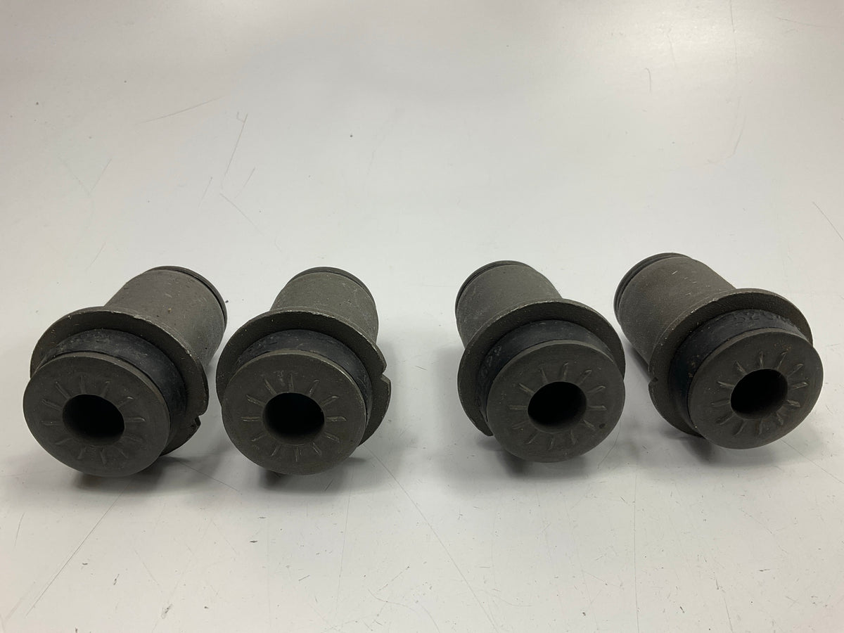 (4) TRW 12374 Front Suspension Lower Control Arm Bushings
