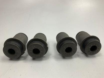 (4) TRW 12374 Front Suspension Lower Control Arm Bushings