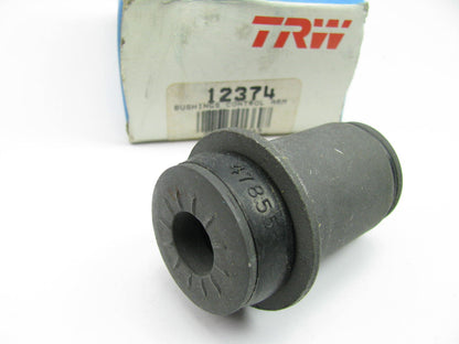 TRW 12374 Front Suspension Lower  Control Arm Bushing