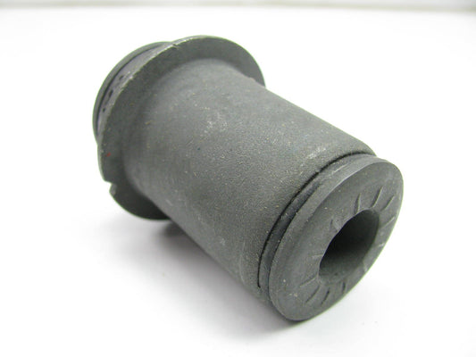 TRW 12374 Front Suspension Lower  Control Arm Bushing