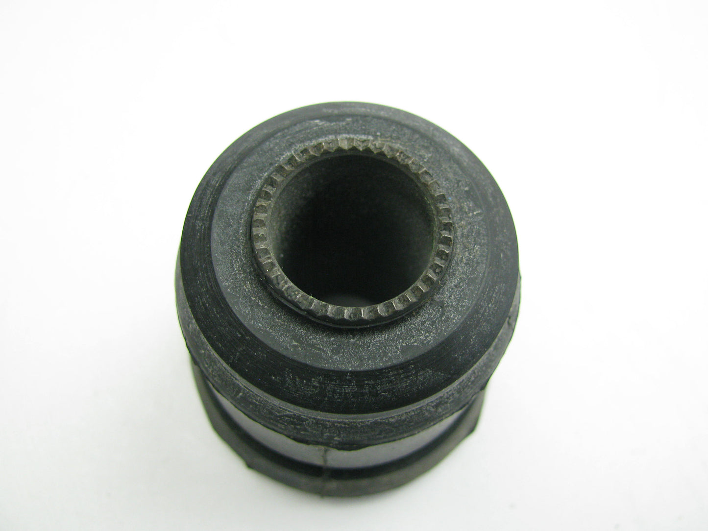 TRW 12376 Suspension Control Arm Bushing - Front Upper