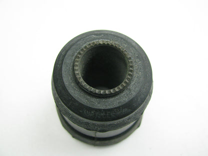 TRW 12376 Suspension Control Arm Bushing - Front Upper