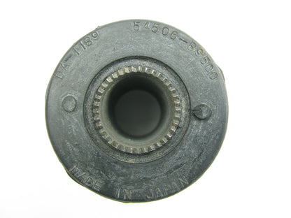 TRW 12376 Suspension Control Arm Bushing - Front Upper