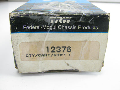 TRW 12376 Suspension Control Arm Bushing - Front Upper