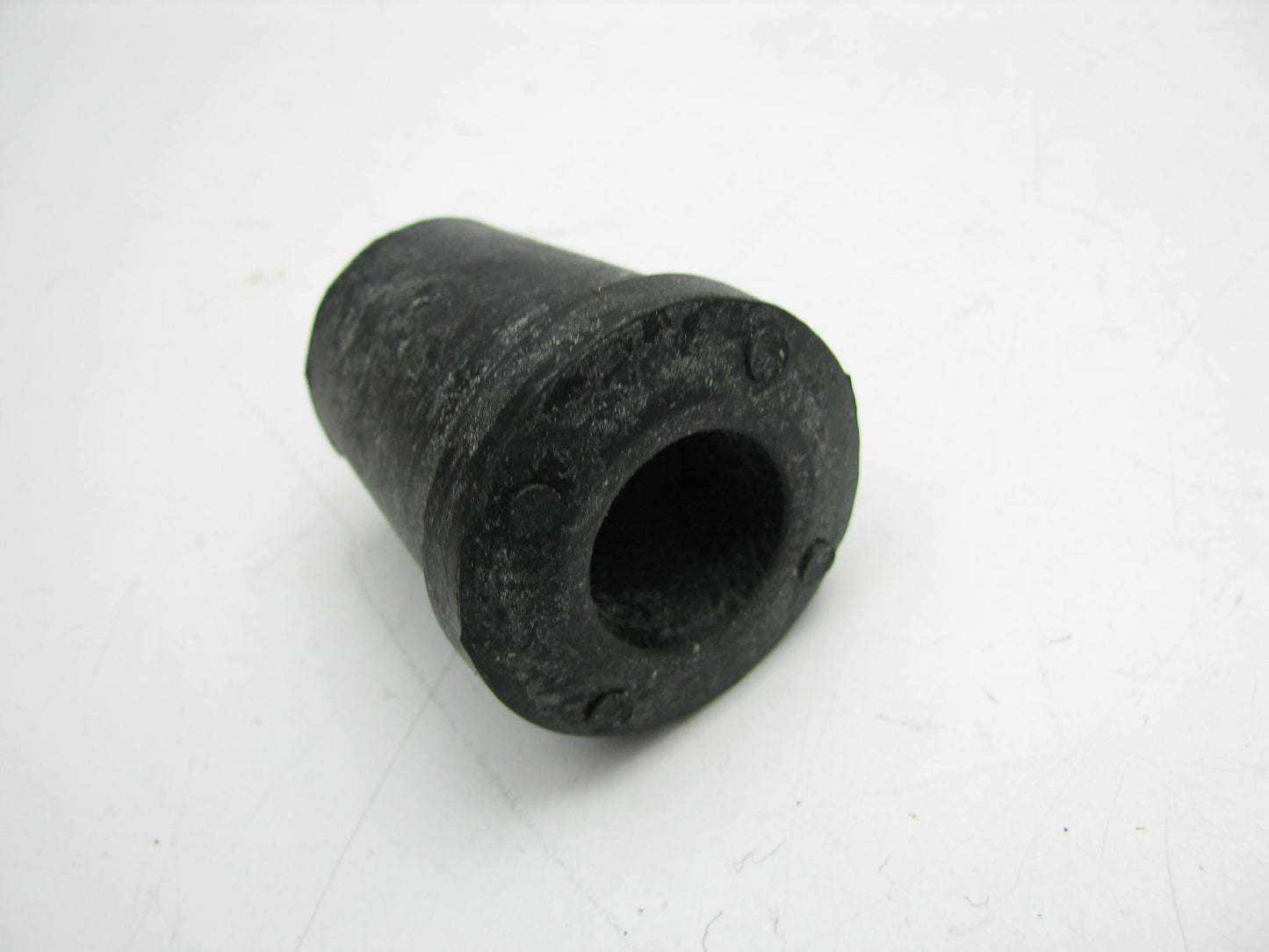 (4) TRW 12379 Suspension Control Arm Bushings Front Lower
