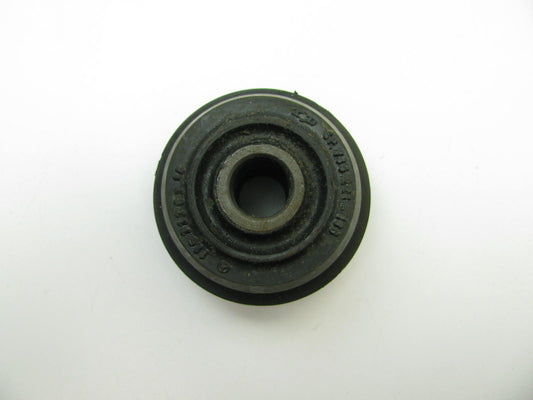 TRW 12387 Suspension Control Arm Bushing - Front Upper