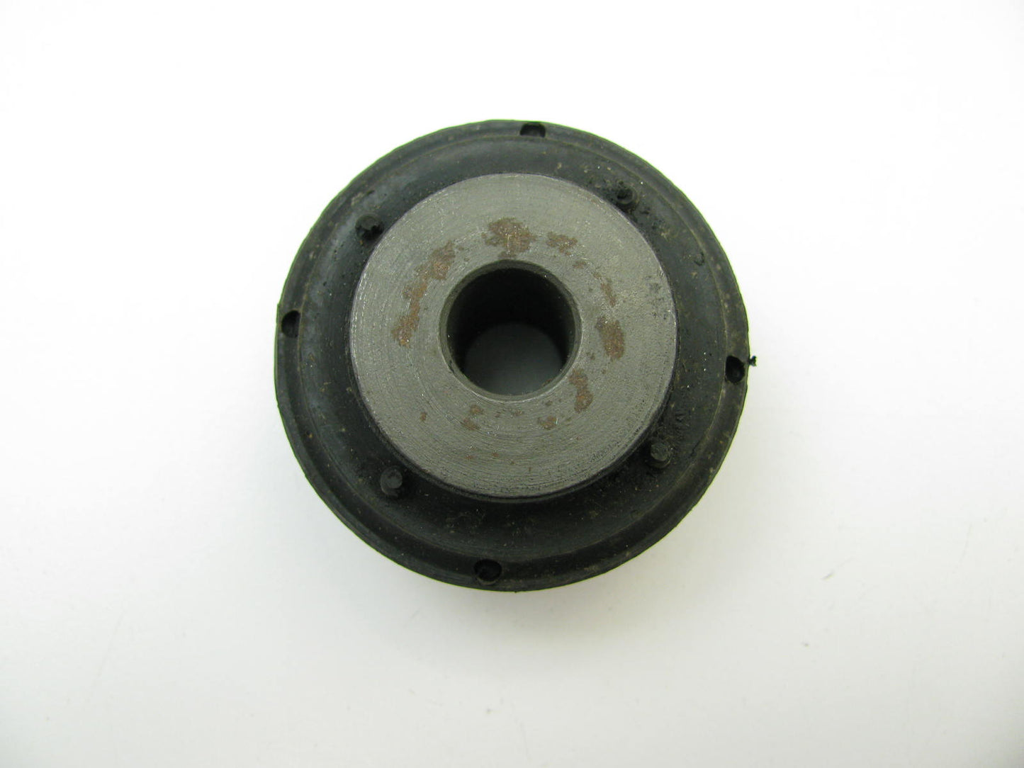 TRW 12387 Suspension Control Arm Bushing - Front Upper
