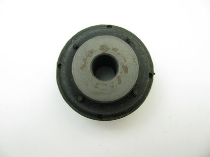 TRW 12387 Suspension Control Arm Bushing - Front Upper