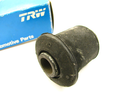 TRW 12388 Suspension Control Arm Bushing - Rear