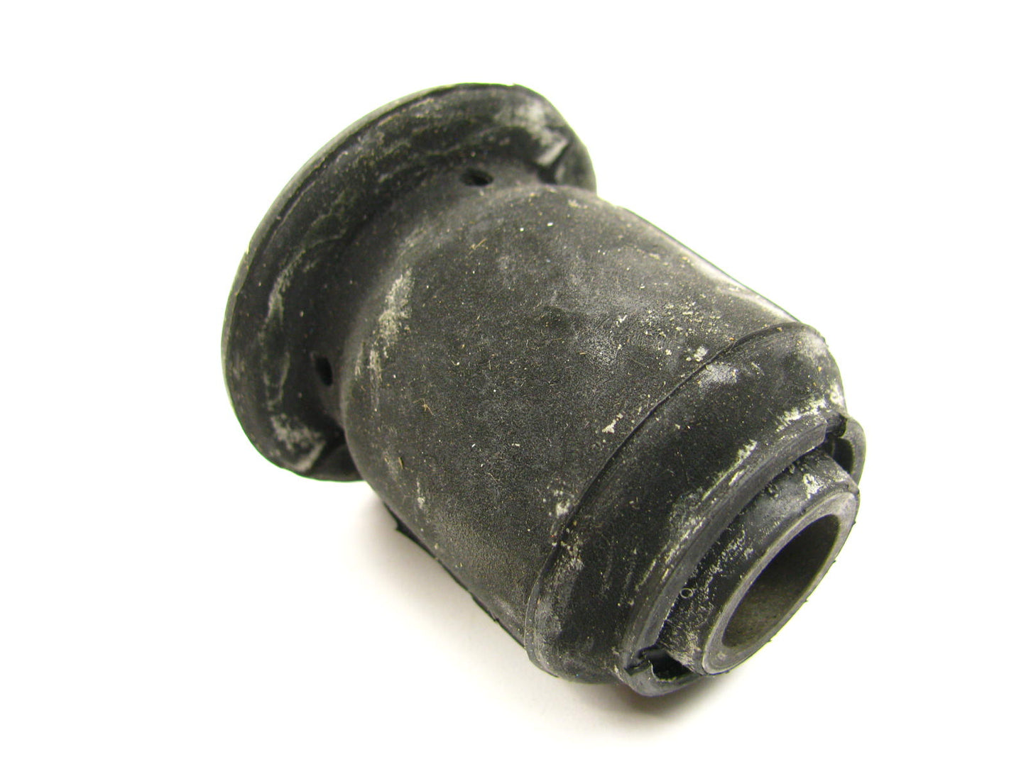 TRW 12388 Suspension Control Arm Bushing - Rear