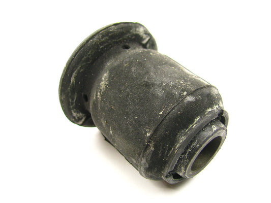 TRW 12388 Suspension Control Arm Bushing - Rear