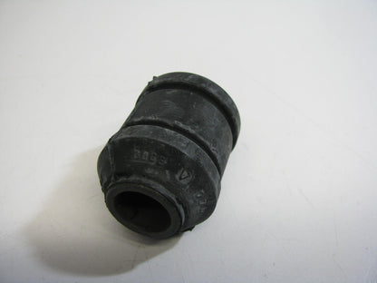 TRW 12390 FRONT LOWER Control Arm OUTER Bushing 1975-1976 BMW 2002 2002A