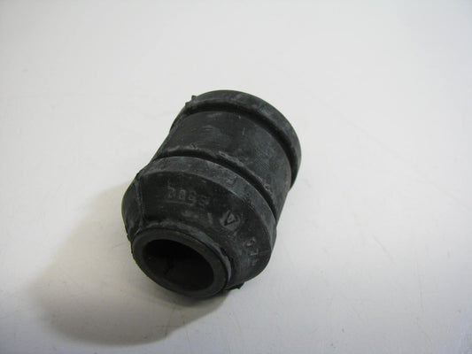 TRW 12390 FRONT LOWER Control Arm OUTER Bushing 1975-1976 BMW 2002 2002A