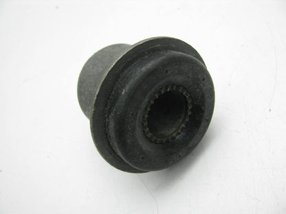 (2) TRW 12402 Front Upper Suspension Control Arm Bushings