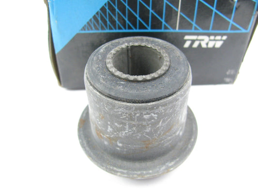 TRW 12402 Front Upper Suspension Control Arm Bushing