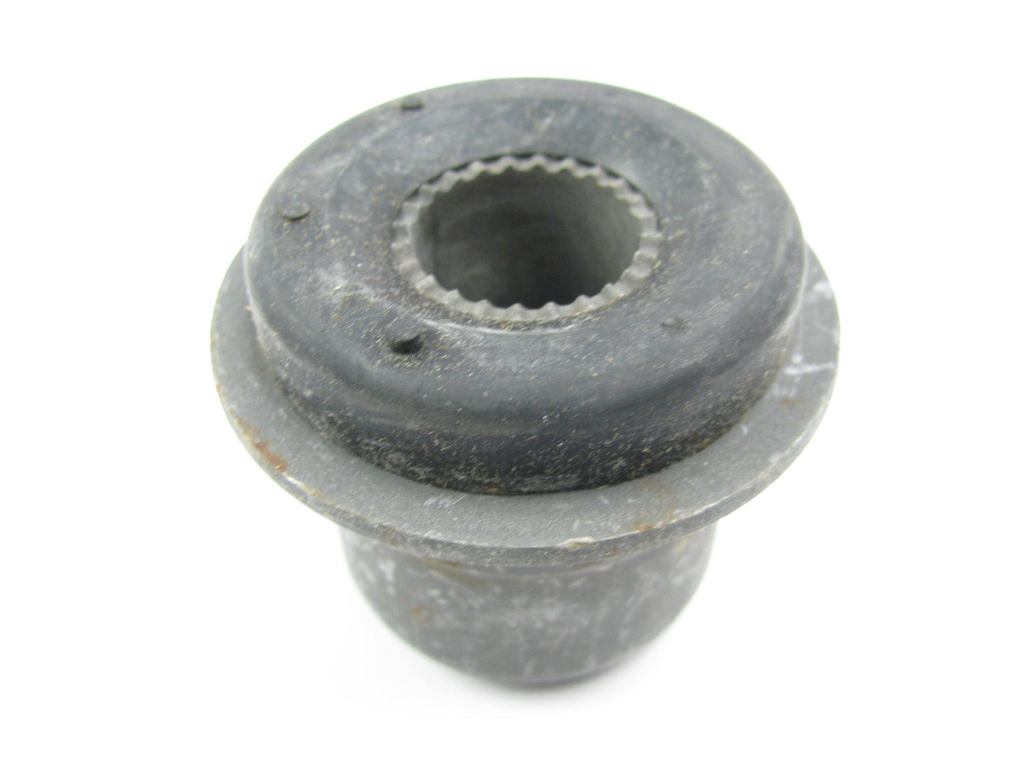 TRW 12402 Front Upper Suspension Control Arm Bushing