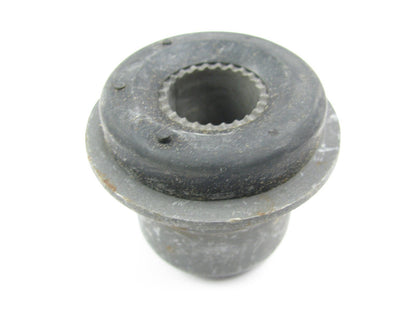 TRW 12402 Front Upper Suspension Control Arm Bushing