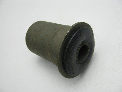 (2) TRW 12403 Suspension Control Arm Bushing Front Lower